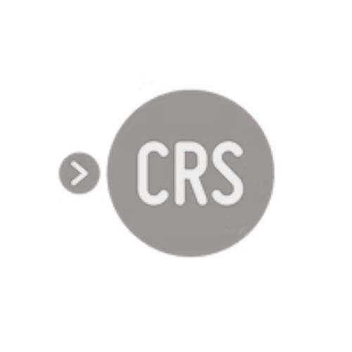 CRS Ipswich logo