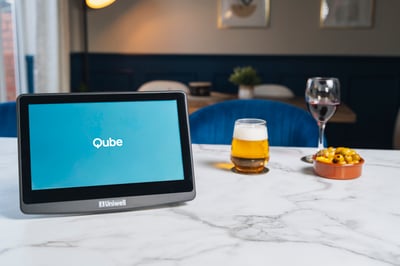 DPV07508-Edit DPV07508-Edit