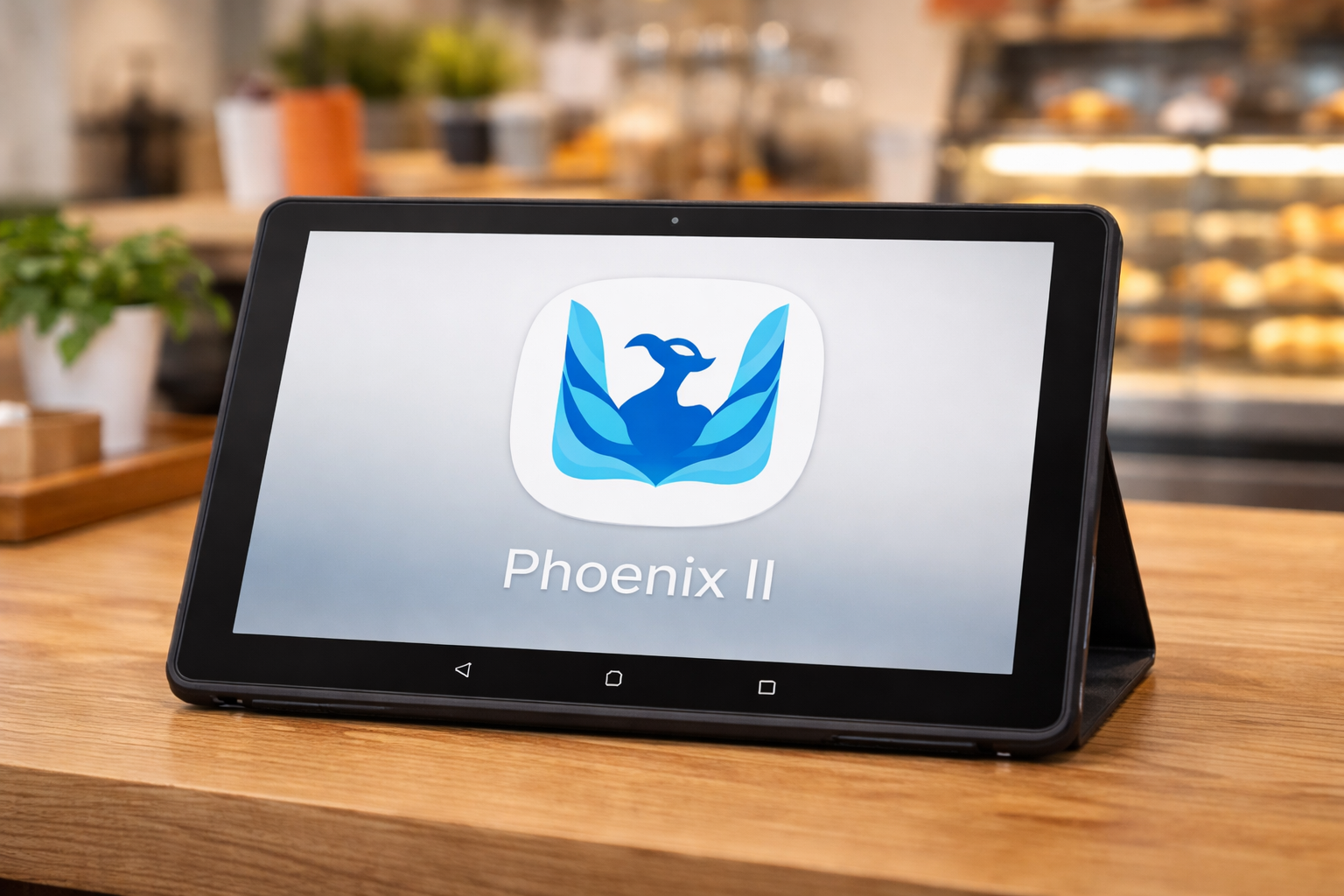 Phoenix