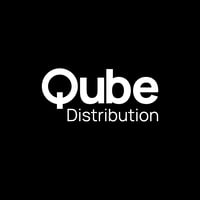 Qube Distribution Logo_black