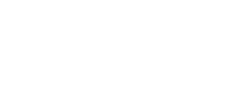 Uniwelllogo - Edited Uniwelllogo - Edited