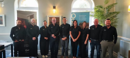 d919b54b-670d-44d3-be80-6a4a9e070584 d919b54b-670d-44d3-be80-6a4a9e070584